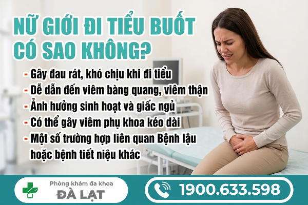 Hình ảnh minh họa